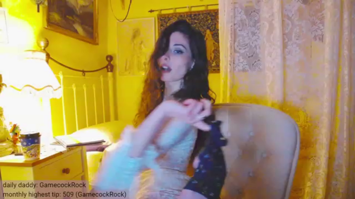 Viola__