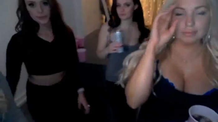 A1_Scarlett