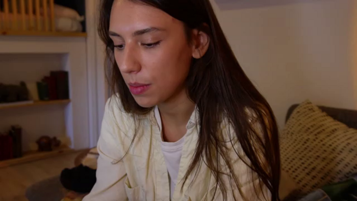 AlexaBlancOh