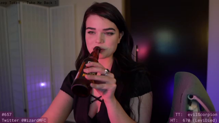 BadVibes