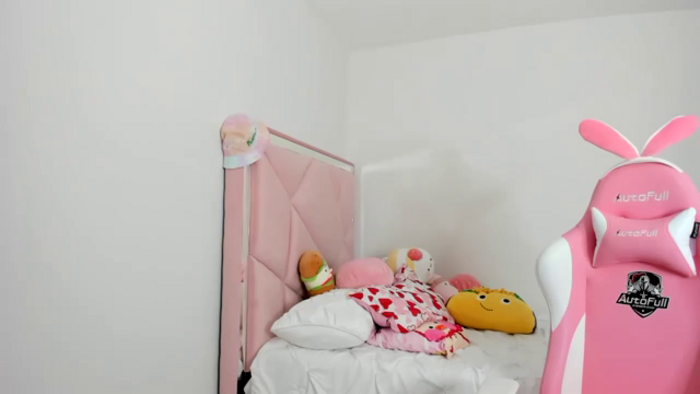 Cherrycute666