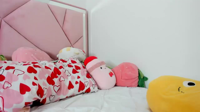 Cherrycute666