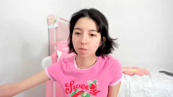 Cherrycute666