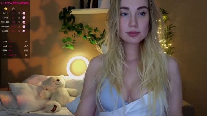 Helgapataki