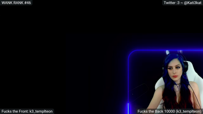 Kati3kat