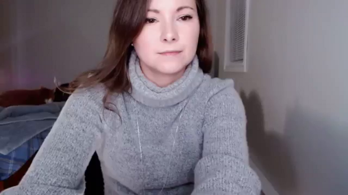 KellyHeart