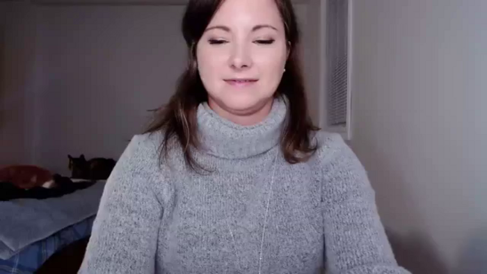 KellyHeart
