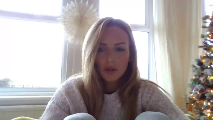 Courtney