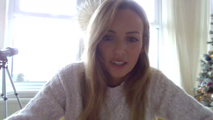 Courtney