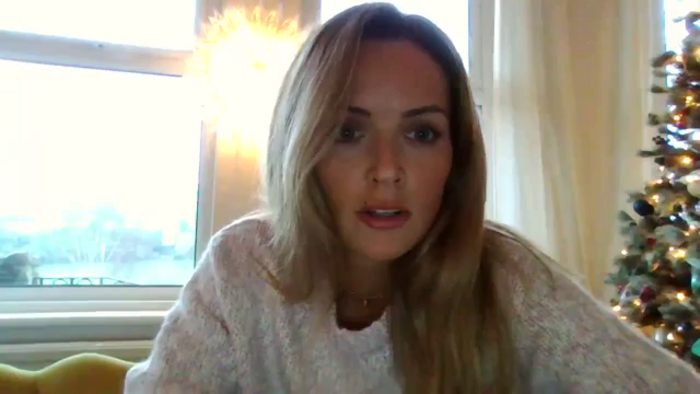 Courtney