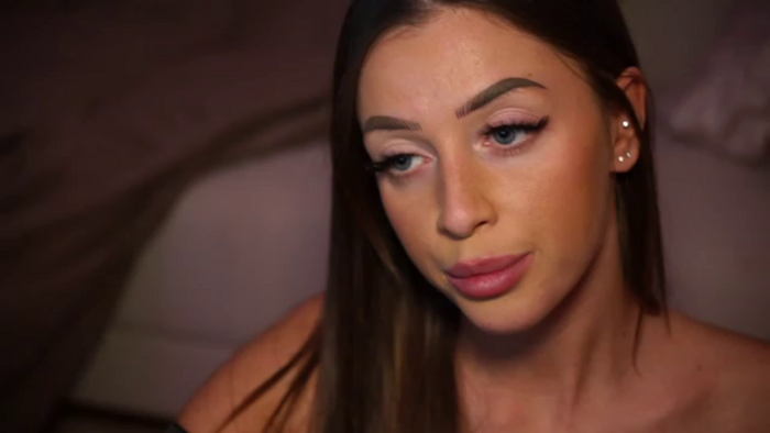 Emma_ruby