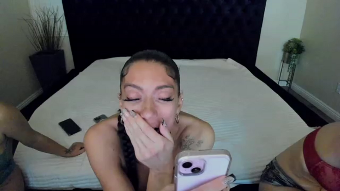 KylieNicole