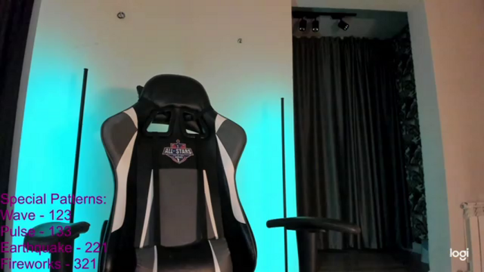 LindaMei