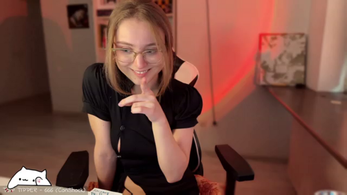 Meowlexx