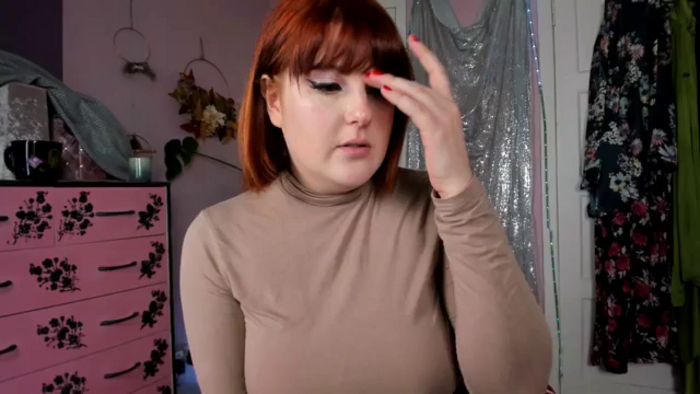 MissMimiRose