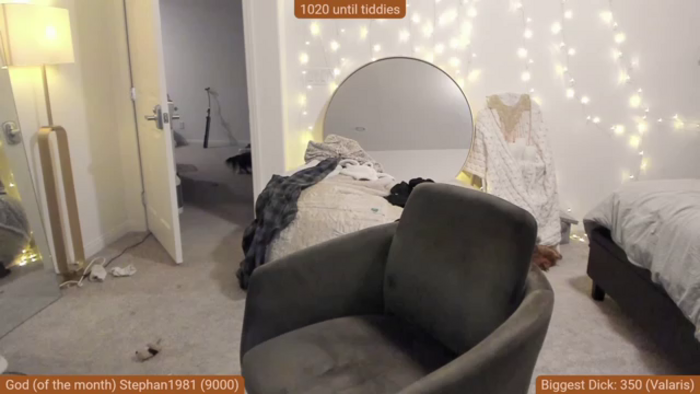 Nami_