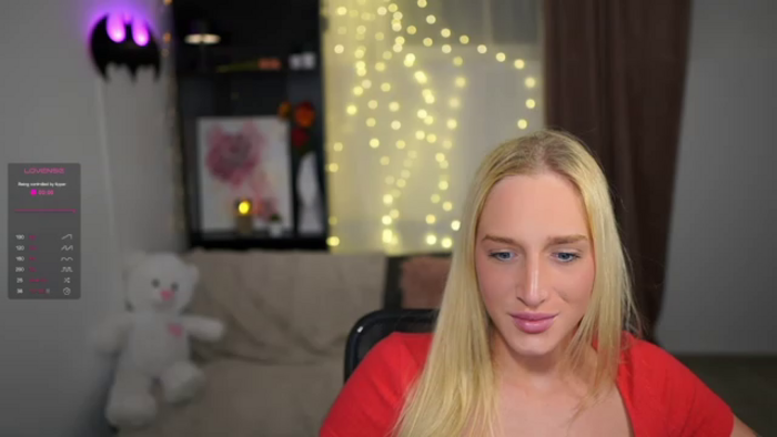NicoletteShea