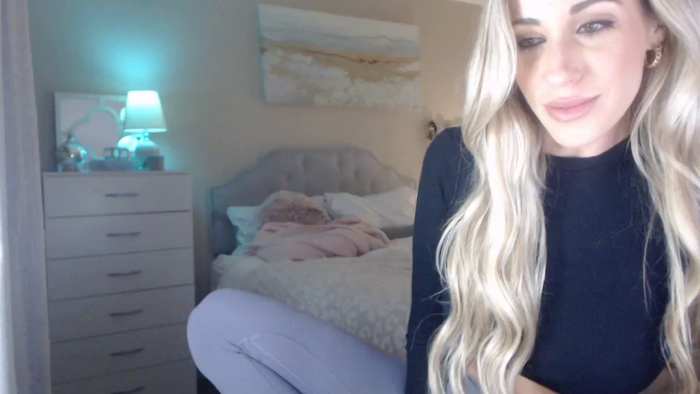 Queen_bambii