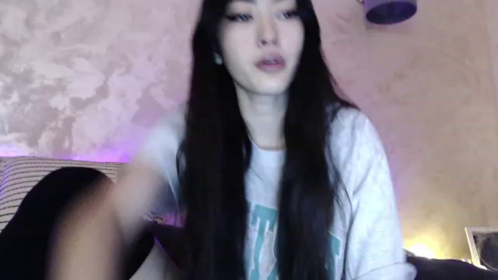 Vikki