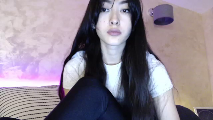 Vikki
