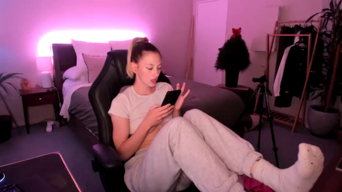 Alice_NZ