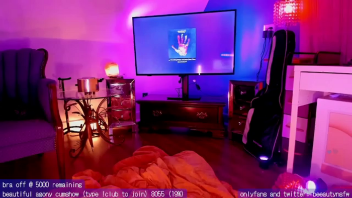 BeeautyNSFW