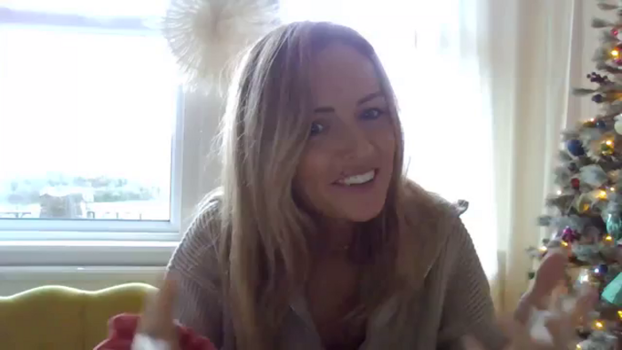 Courtney