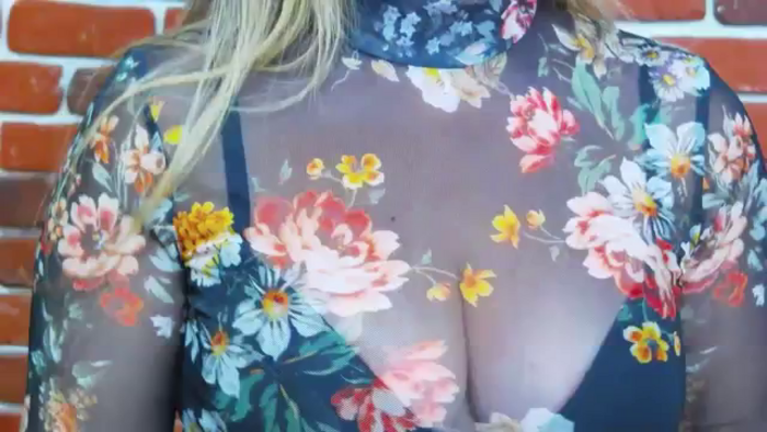 DeliceSmile