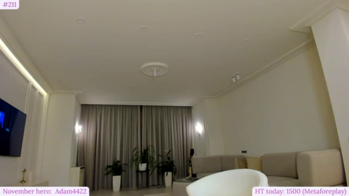 Kri_Luna