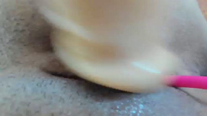 Lolipopgomez