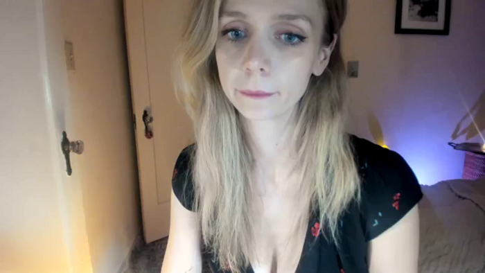 Muffinmoon