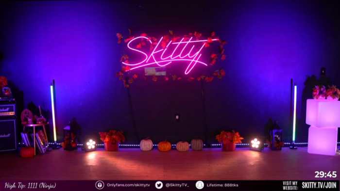 Skitty