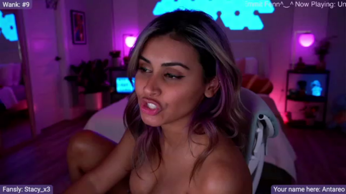 Stacy_x3