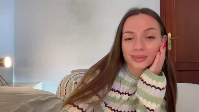 SweetTits20
