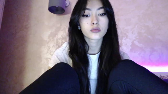 Vikki