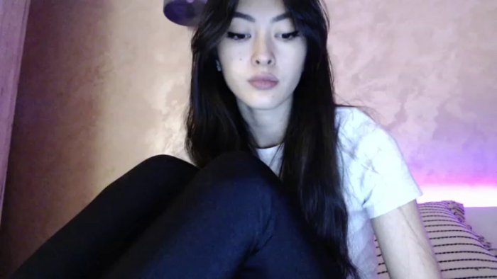 Vikki