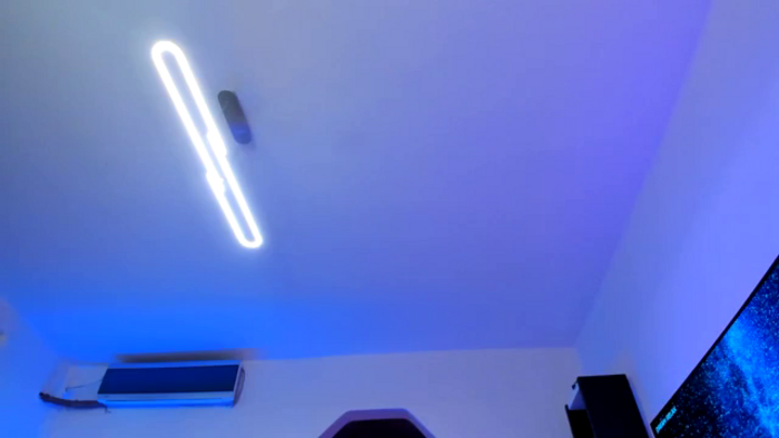Alesia_