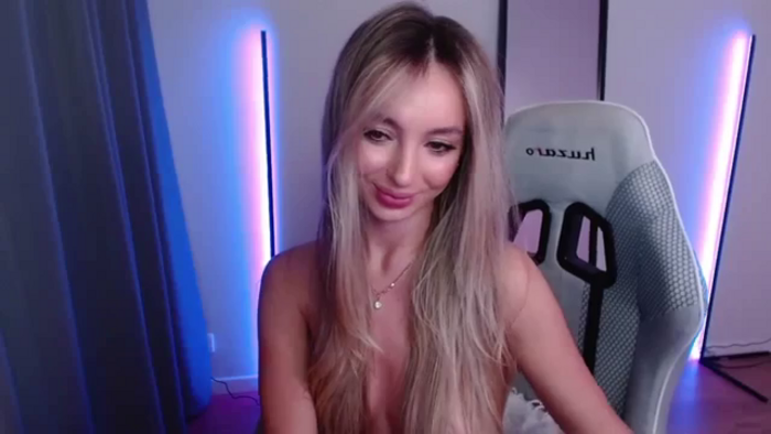AngelLove__
