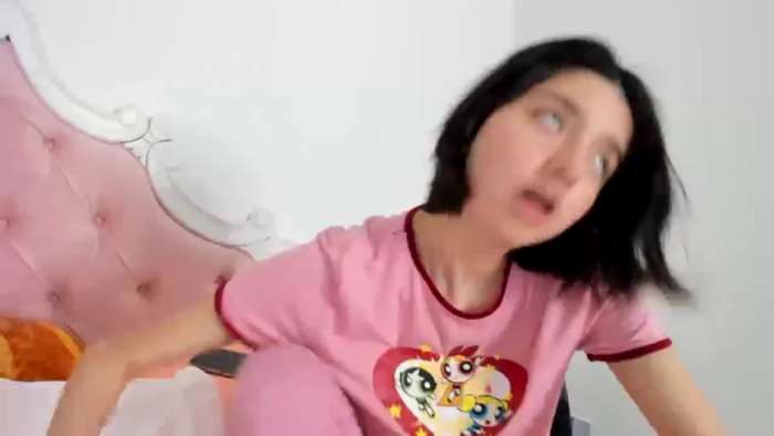 Cherrycute666