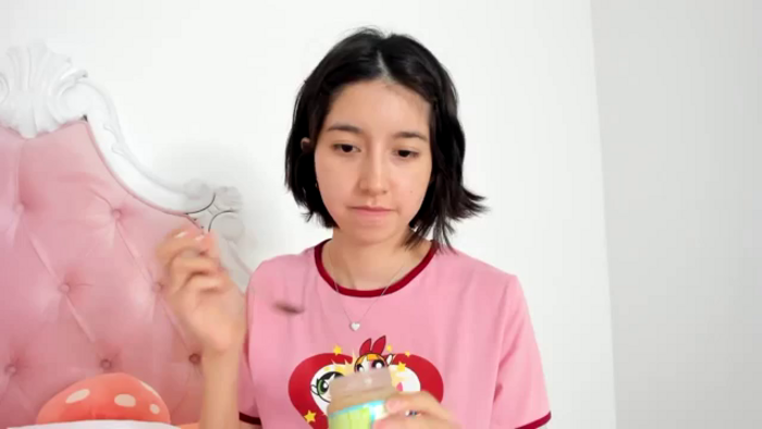 Cherrycute666