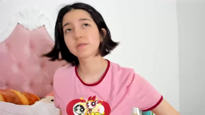 Cherrycute666