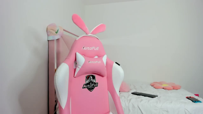 Cherrycute666