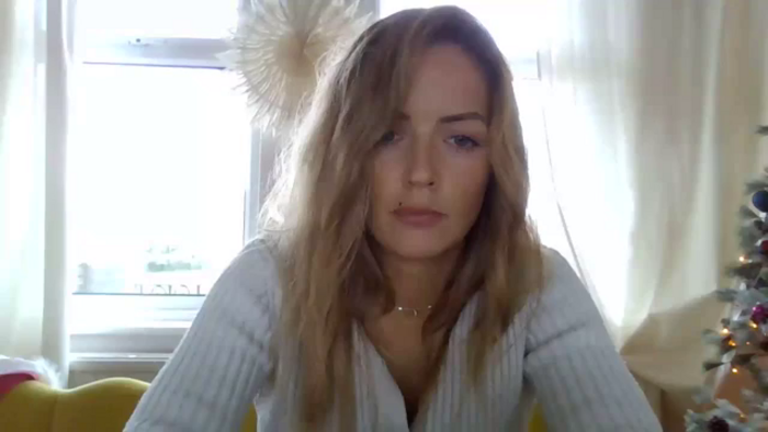 Courtney