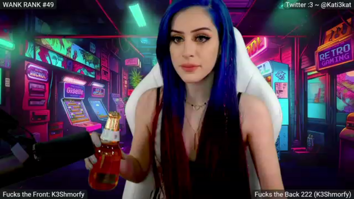 Kati3kat