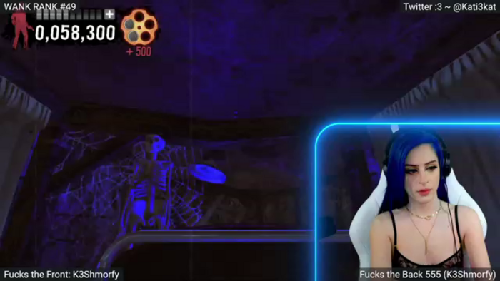Kati3kat