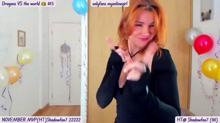 OnlineGirl_