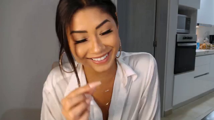 ExoticandThai