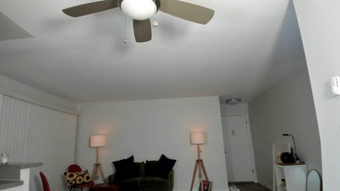Frankiiy_