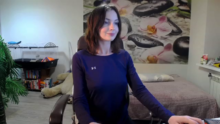 HoneyIAmHome