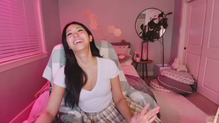 SendTacoMoney